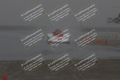 media/Nov-15-2025-CalClub SCCA (Sat) [[7bfa5a7151]]/Qualifying/Qualifying 2/